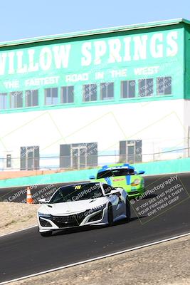 media/Sep-16-2023-PCA San Diego (Sat) [[4ecc9186e6]]/3-Yellow/session 1 turn 4b/